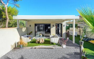 Property slide 1
