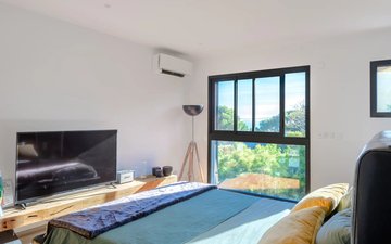 Property slide 13