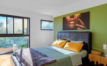 Property slide 14