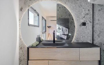 Property slide 16