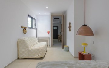 Property slide 20