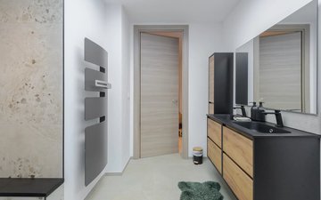 Property slide 2