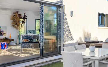 Property slide 8