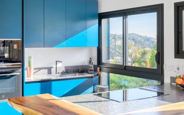 Property slide 11