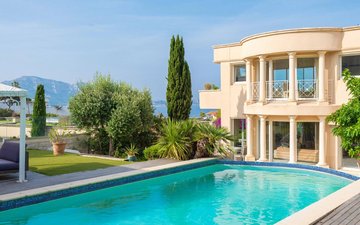 Property slide 1