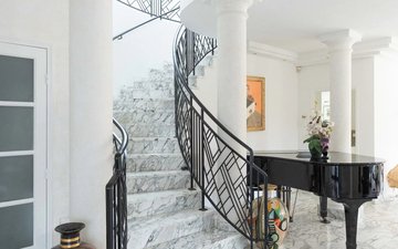 Property slide 8