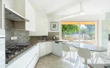 Property slide 10