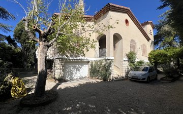 Property slide 1