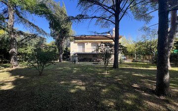 Property slide 2
