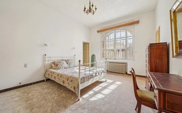 Property slide 4
