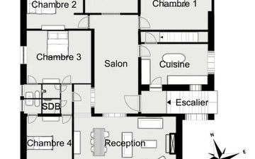 Property slide 5
