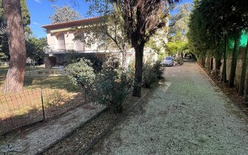 Property slide 8