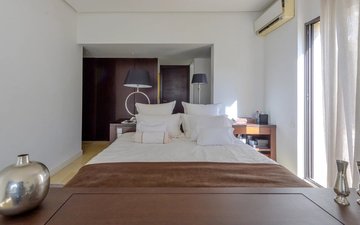 Property slide 8