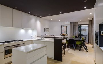 Property slide 20