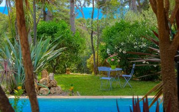 Property slide 18