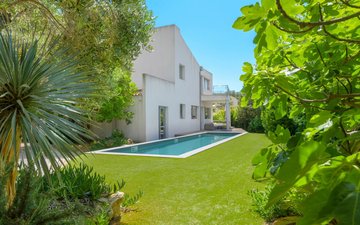Property slide 1