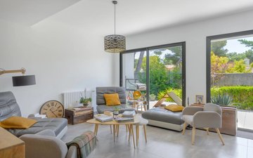 Property slide 11