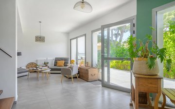 Property slide 12