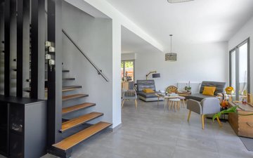 Property slide 13