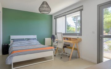 Property slide 14