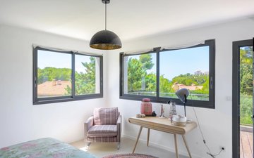Property slide 17