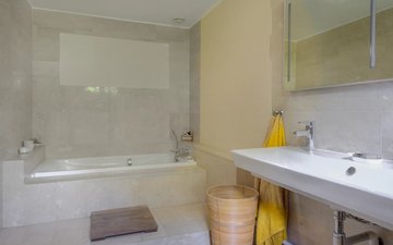 Property slide 19