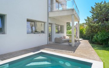 Property slide 4