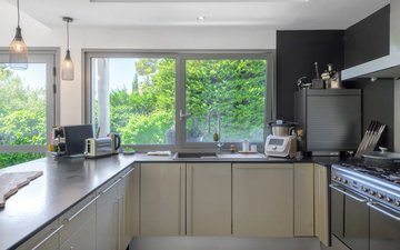 Property slide 9