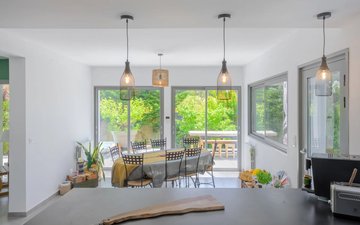 Property slide 10