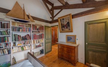 Property slide 20