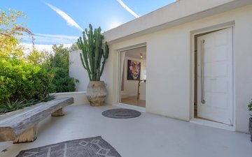 Property slide 2