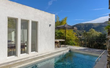 Property slide 12