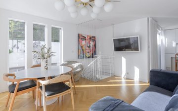 Property slide 7