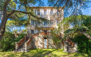 Property slide 1