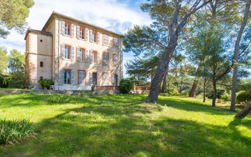 Property slide 10