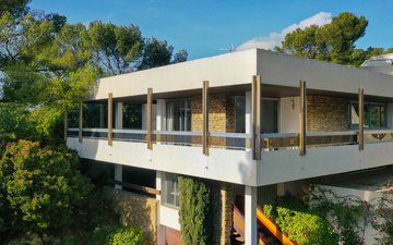 Property slide 1