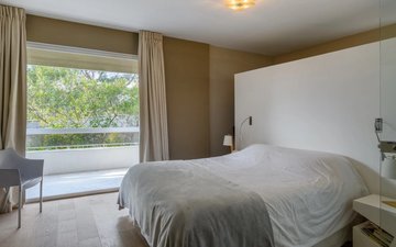 Property slide 11