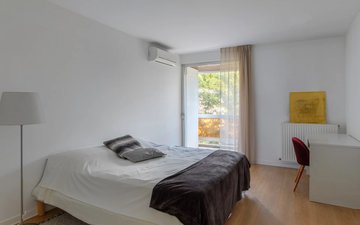 Property slide 14
