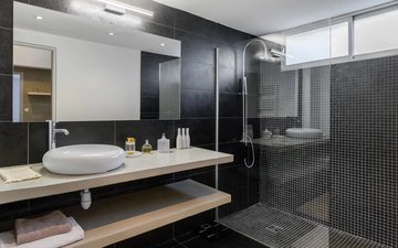 Property slide 15