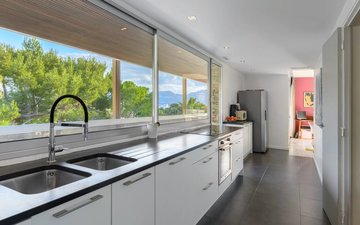 Property slide 6