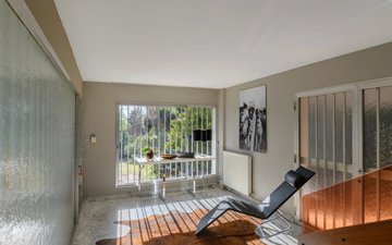 Property slide 7