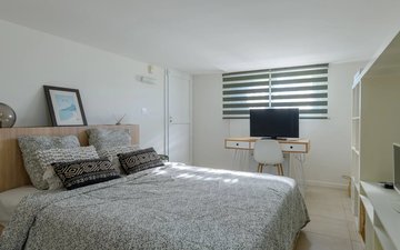 Property slide 7