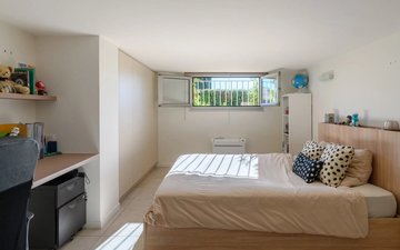 Property slide 15