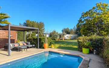 Property slide 18