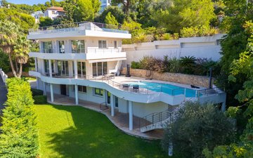 Property slide 1