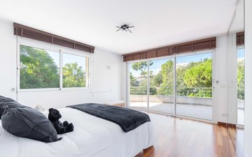 Property slide 12