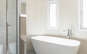 Property slide 13