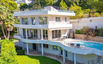 Property slide 2
