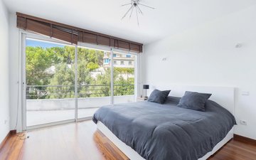 Property slide 11