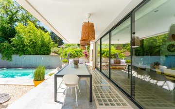 Property slide 2